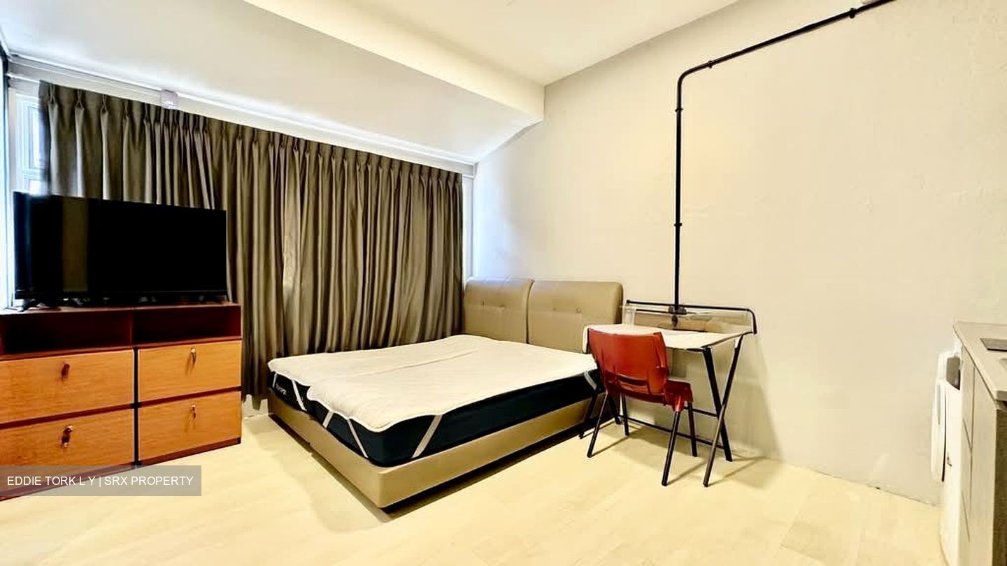 Lutheran Road (D10), Apartment #585929501